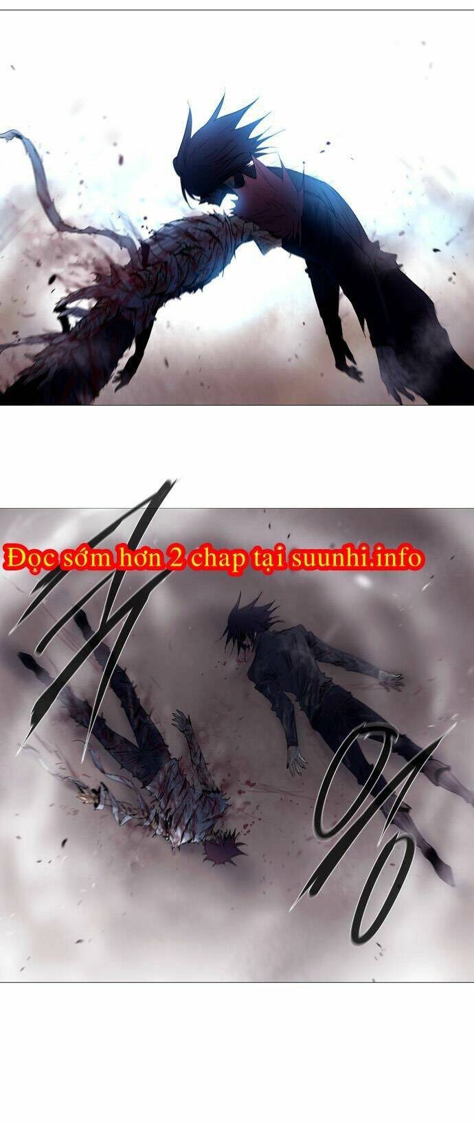 bản khế ước linh hồn chapter 161 5