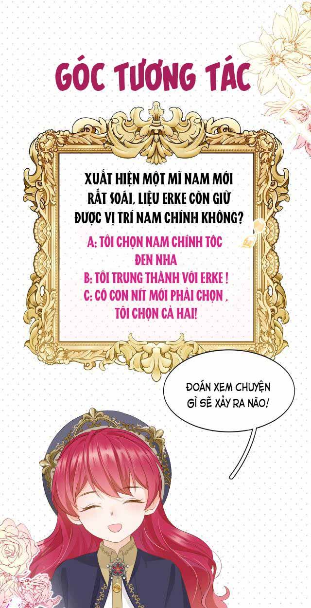 ma pháp của công chúa amy chapter 5 73