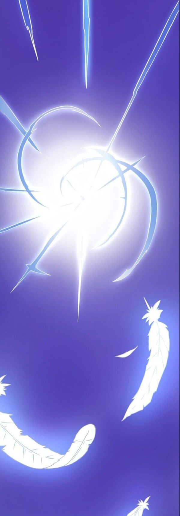 arcane sniper chapter 1 54