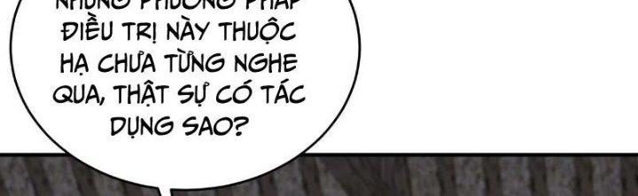 đại tần, ta là con tần thủy hoàng, giết địch thành thần chapter 10 146