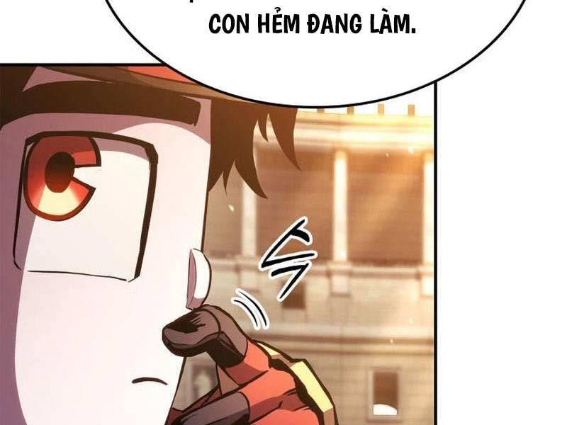 huyền thoại game thủ - tái xuất chapter 143 262