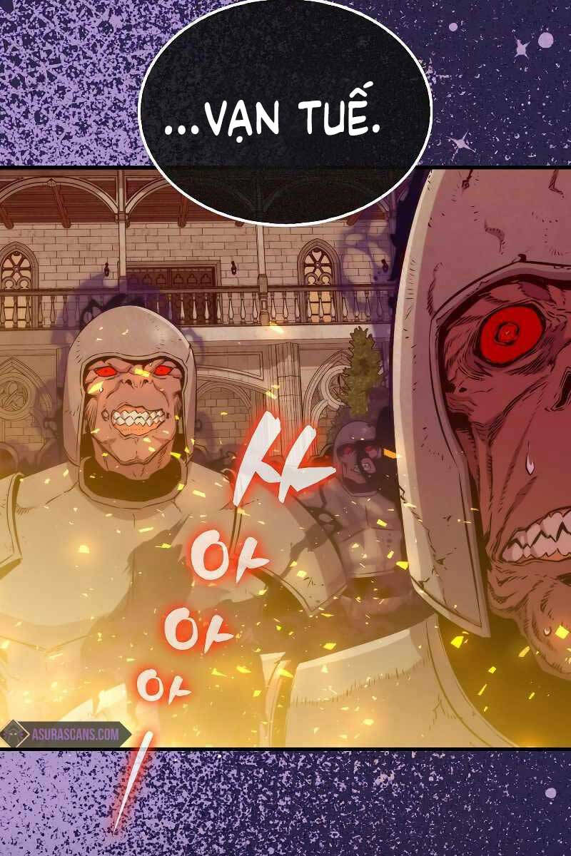 tôi thăng cấp trong lúc ngủ chapter 65 76