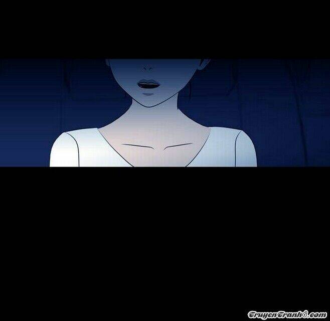 ma gõ cửa chapter 2 13