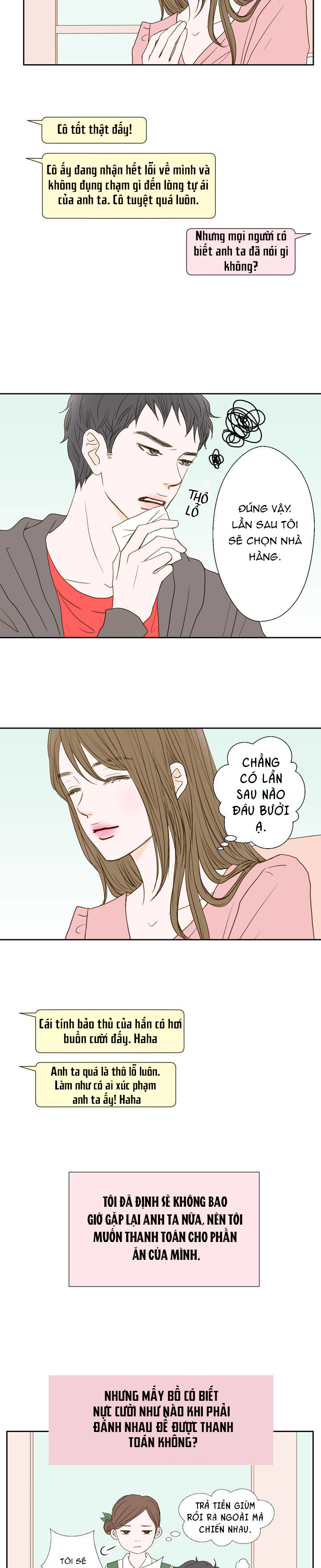 honey bed talk chapter 4 11