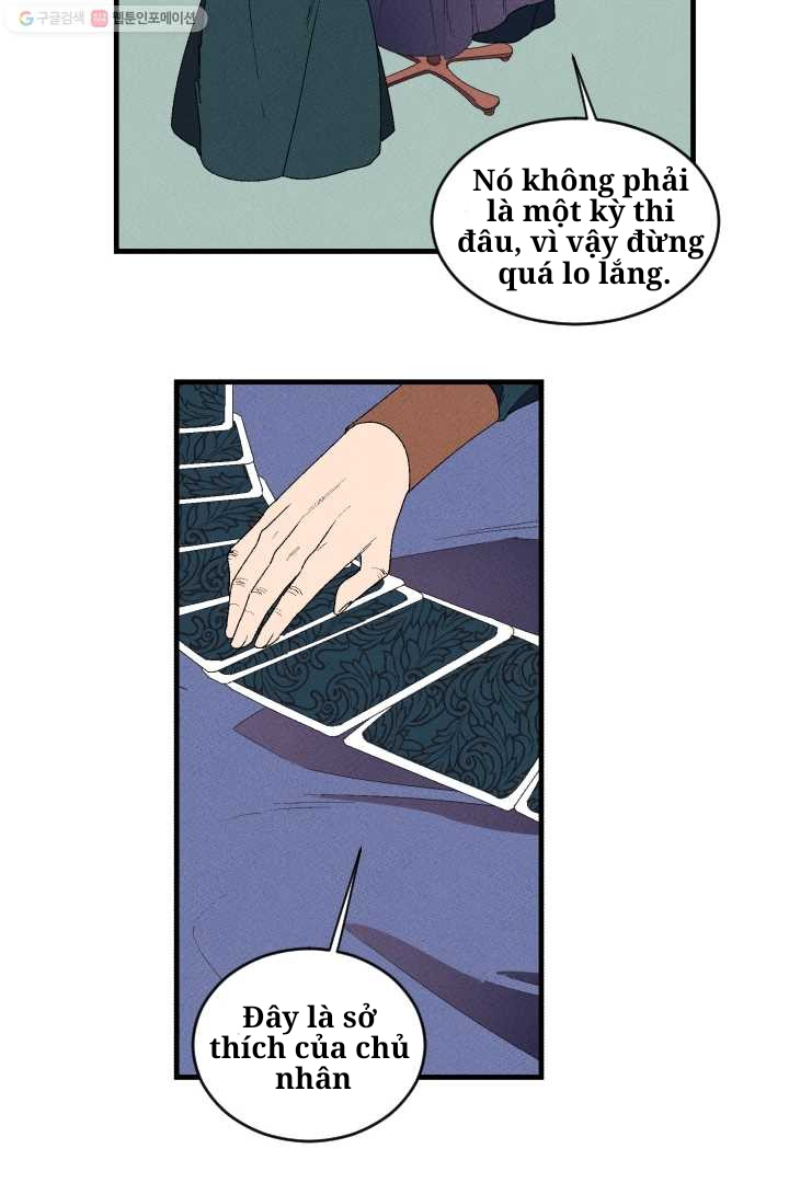 duyên trời định chapter 2 24