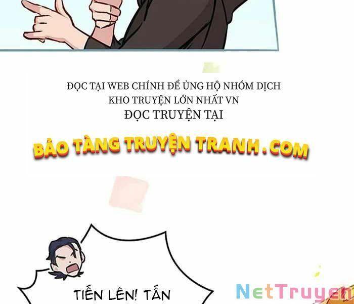 tôi lên cấp chỉ bằng cách ăn chapter 85 46