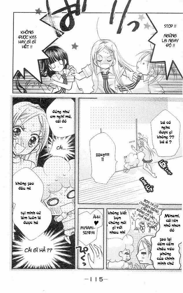 cherry juice chapter 4 3