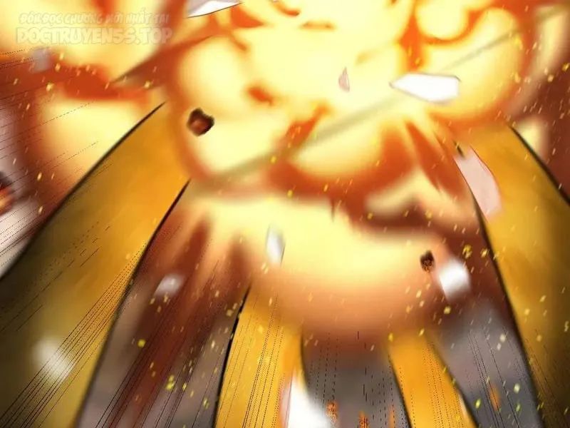 huyền huyễn: ta bắt đầu vô địch từ bại gia chapter 56 50