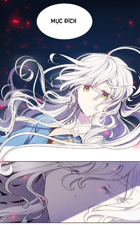 mong ước tuyệt vọng của một phù thủy chapter 7 17