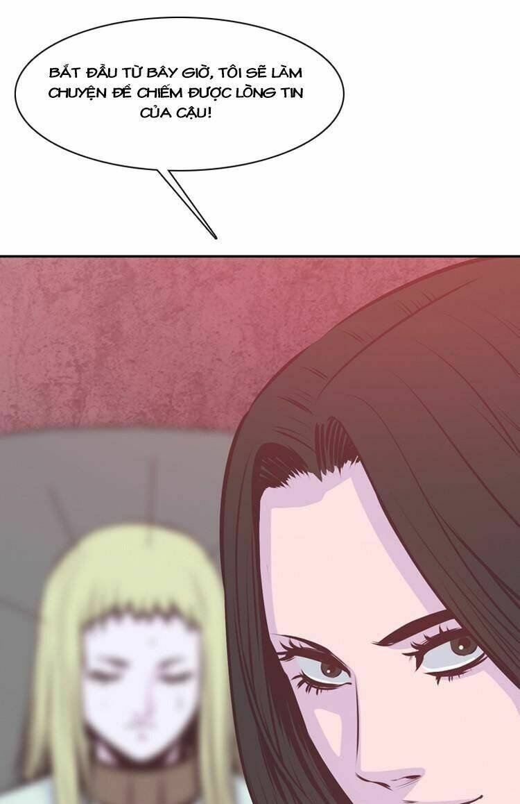 vua của vong linh chapter 174 33