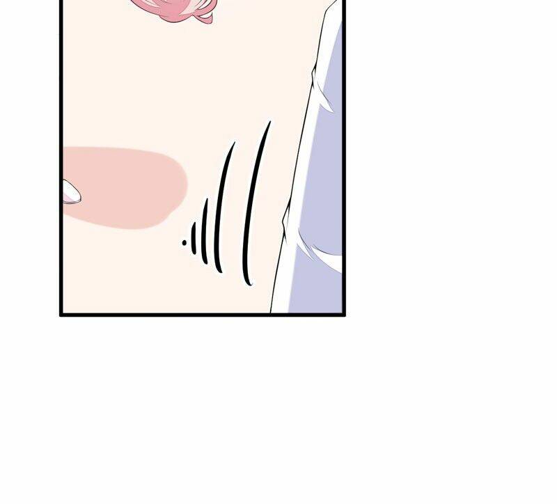 hào môn cường sủng: vật chơi 100 ngày của tổng tài chapter 4 27