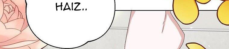 xin hãy kết hôn với em chapter 37 571