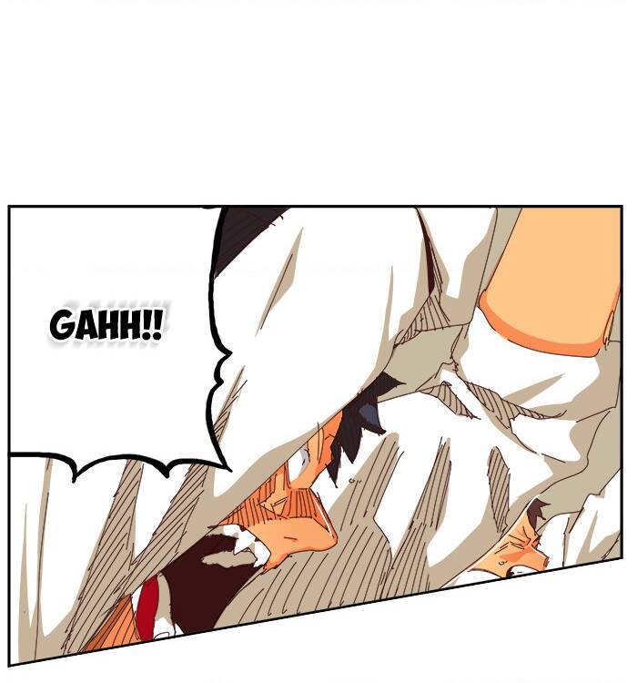 Chúa tể học đường chapter 538.5 73