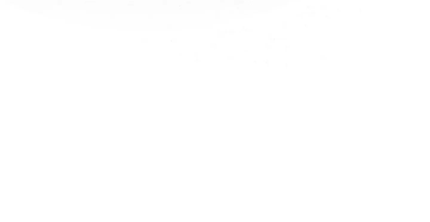 chuyện quái gì với giấc mơ đó vậy chapter 19 12