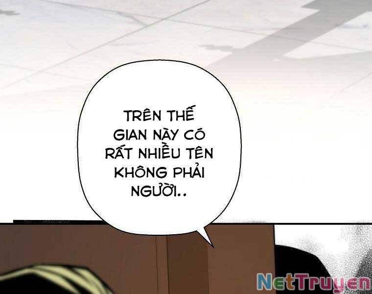 sự trở lại của huyền thoại chapter 57 150