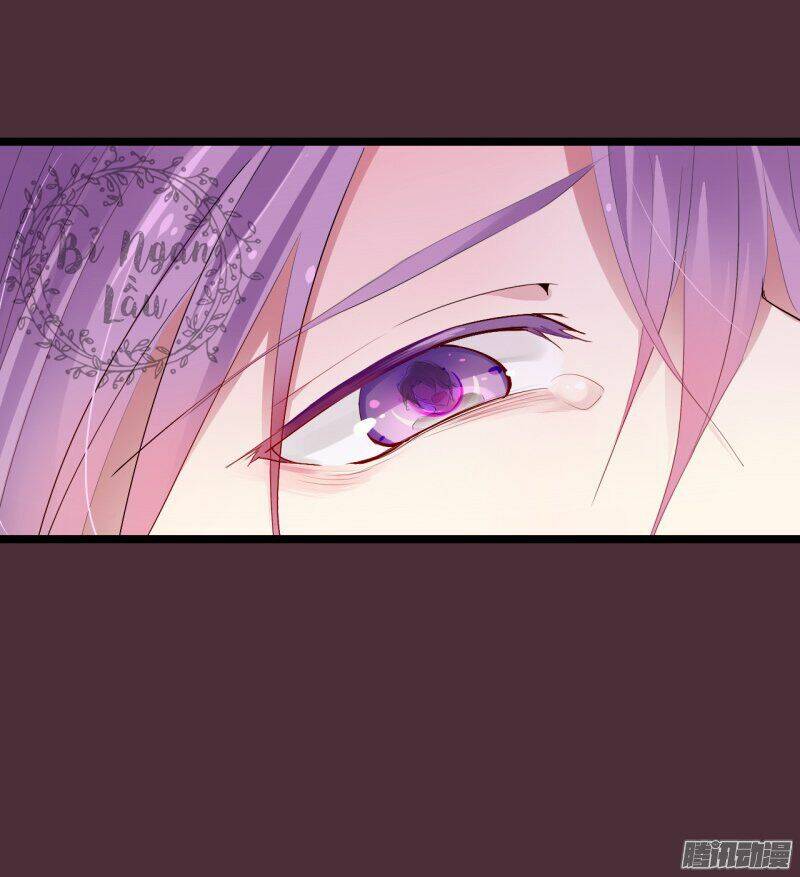 đam mỹ lời ngụy biện chapter 13 16