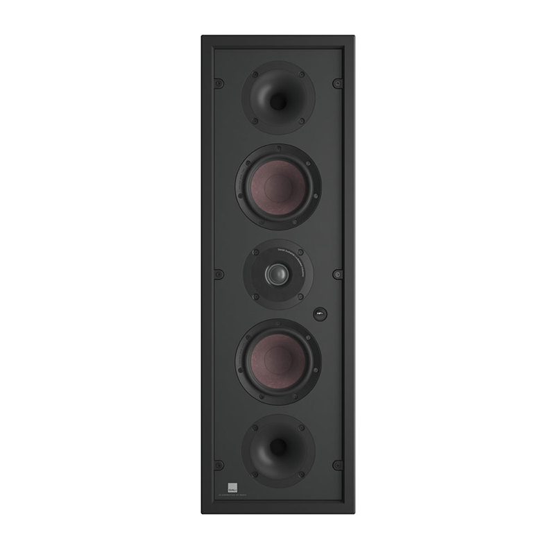 Loa âm tường DALI PHANTOM M-250 HÀNG CHÍNH HÃNG NEW 100/%
