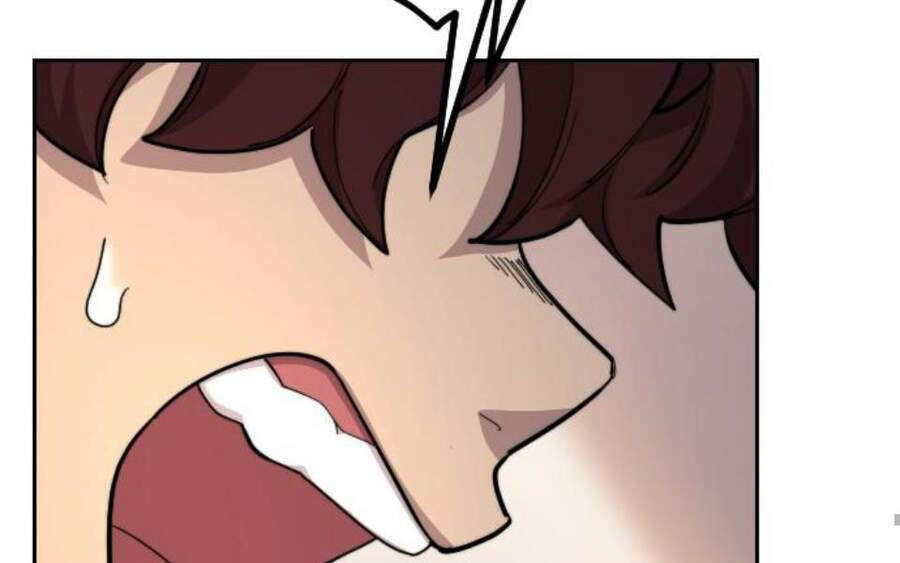 Hoa Sơn Tái Xuất chapter 40.5 23