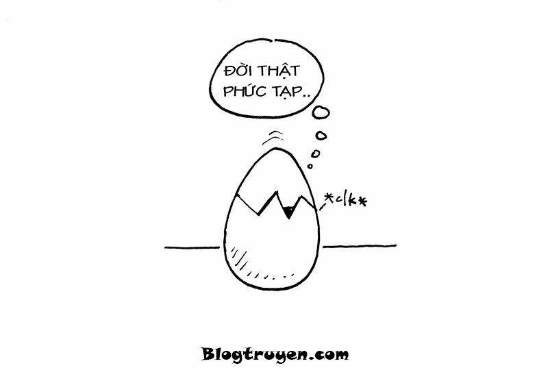 cluster fudge chapter 14 5