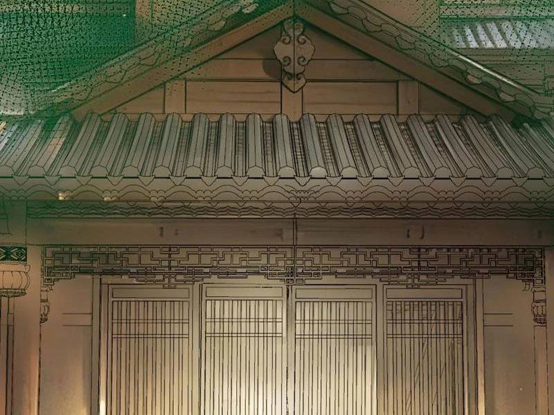 không cẩn thận, lưu danh muôn thủa chapter 97 16