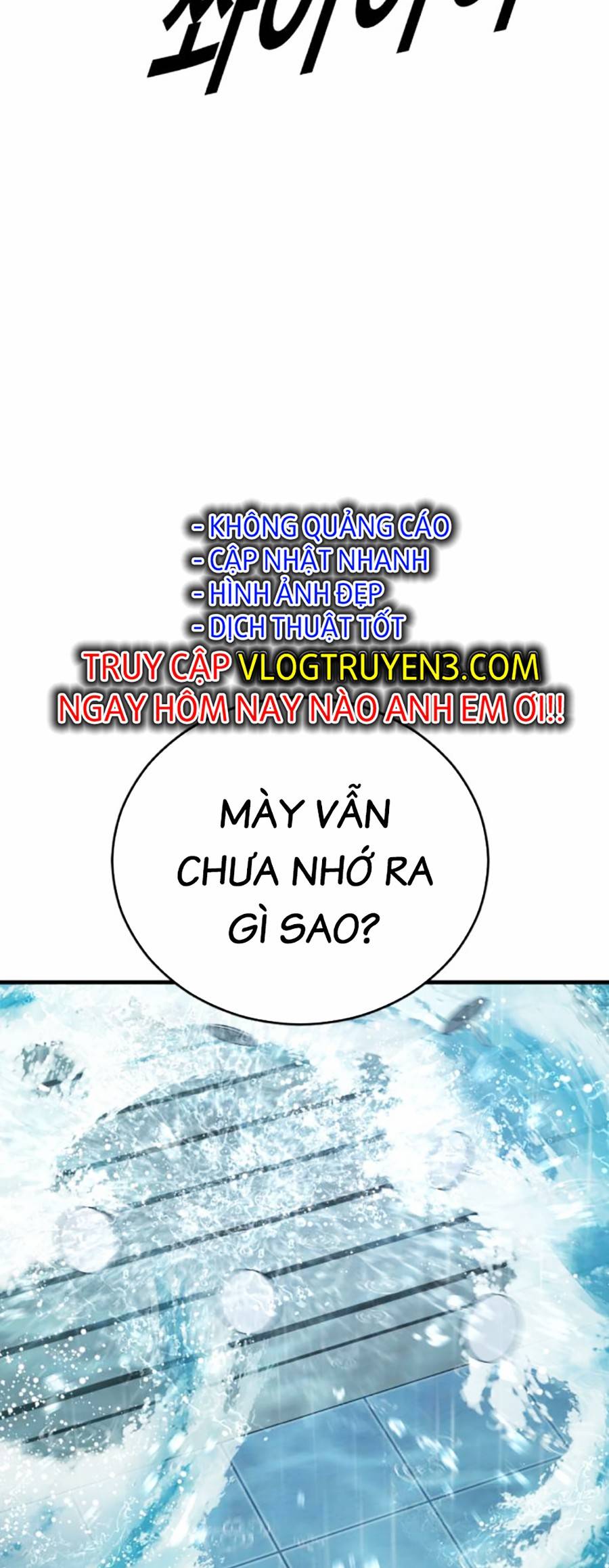 t.ộ.i p.h.ạ.m vị thành niên chapter 15 105