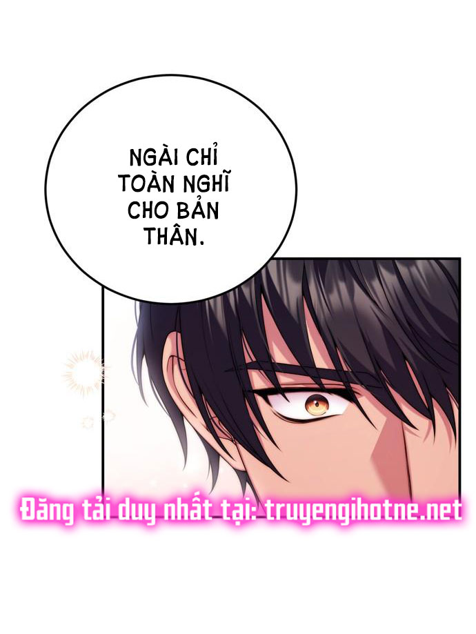 tôi sẽ ly hôn với người chồng bạo chúa chapter 29.2 1