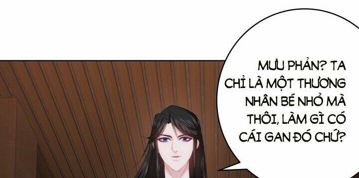 bí mật của dạ tộc chapter 5.2 24