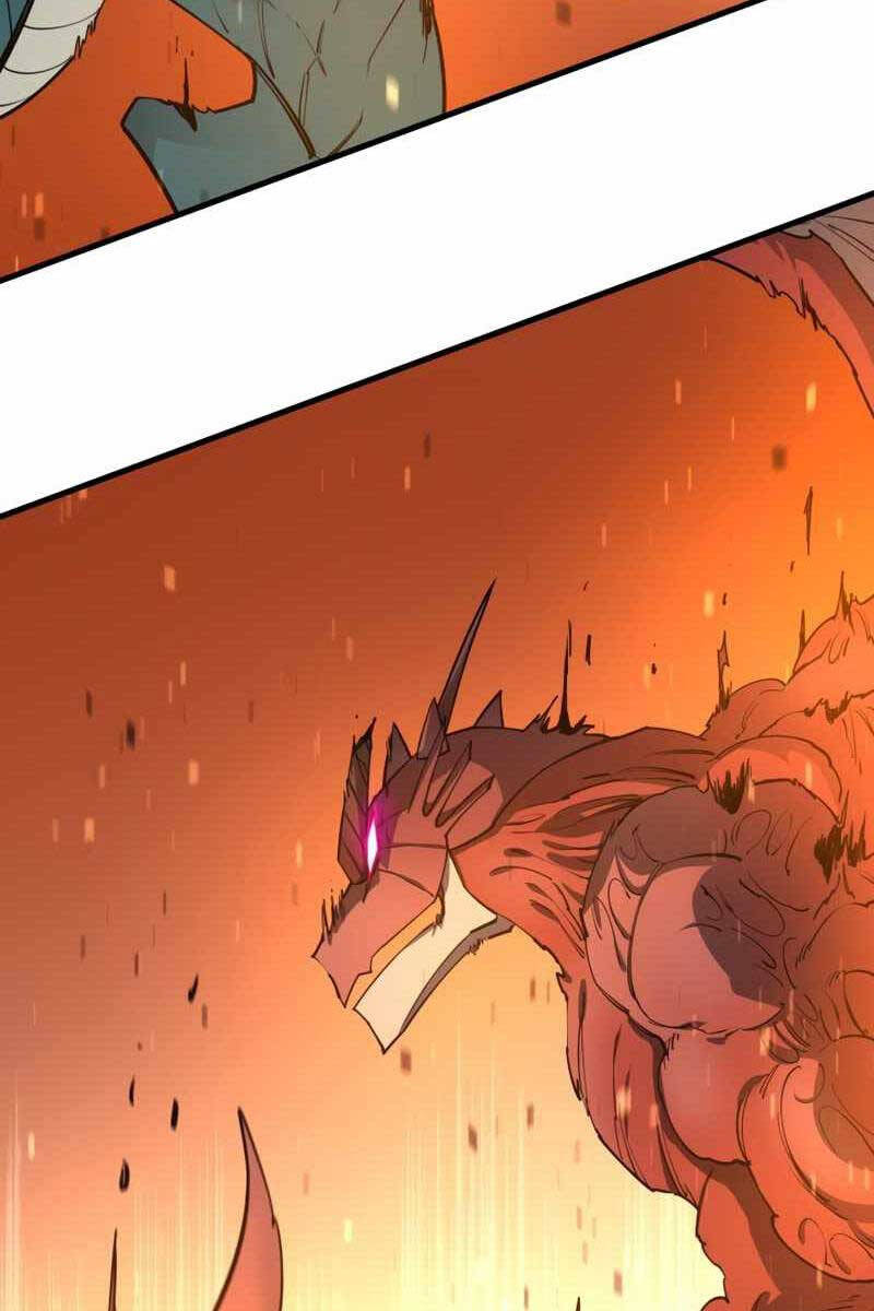 tôi càng ăn càng trở nên mạnh mẽ chapter 91.2 9