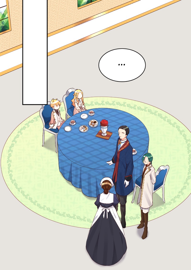 song sinh trọng sinh chapter 37 24