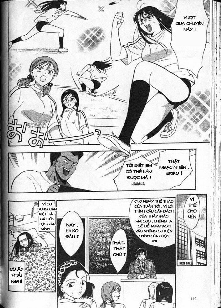 joshikousei chapter 25 19