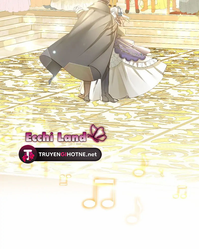 Nàng Dâu Tế Phẩm Của Tướng Quân Sói chapter 20.2 - Trang 29