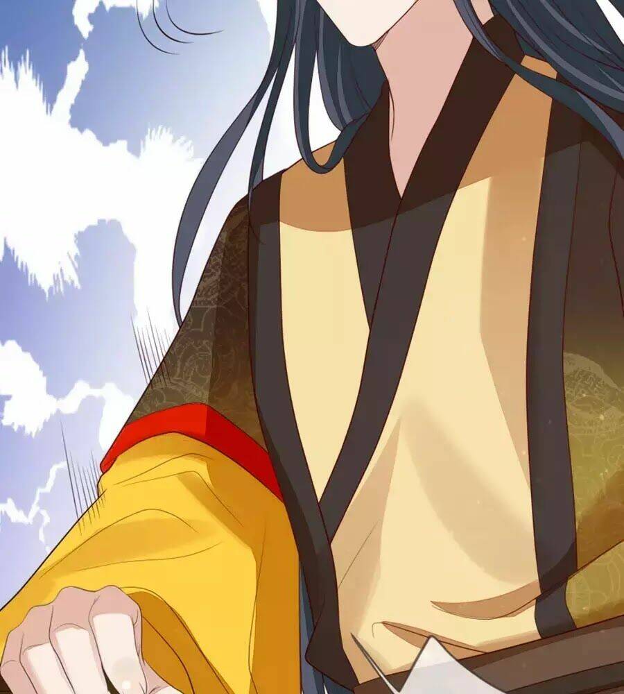 cửu khuyết phong hoa chapter 57 2