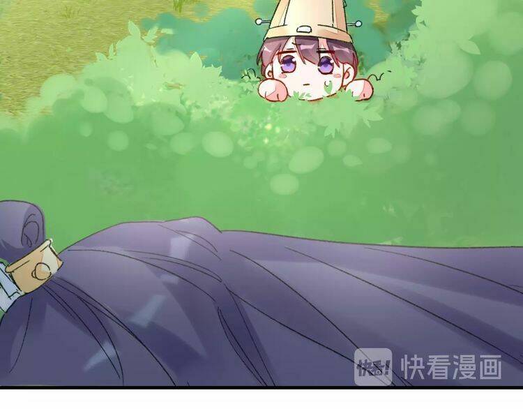 hoa nhan sách chapter 74.2 44