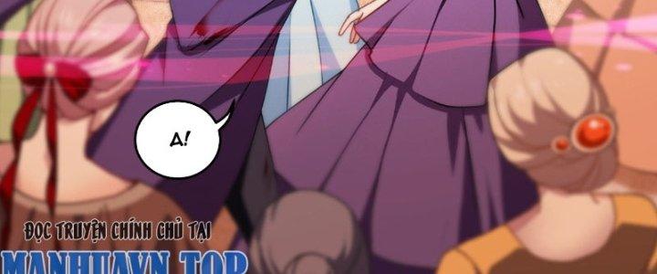 trở thành vương giả sau khi bị cắn chapter 19 9