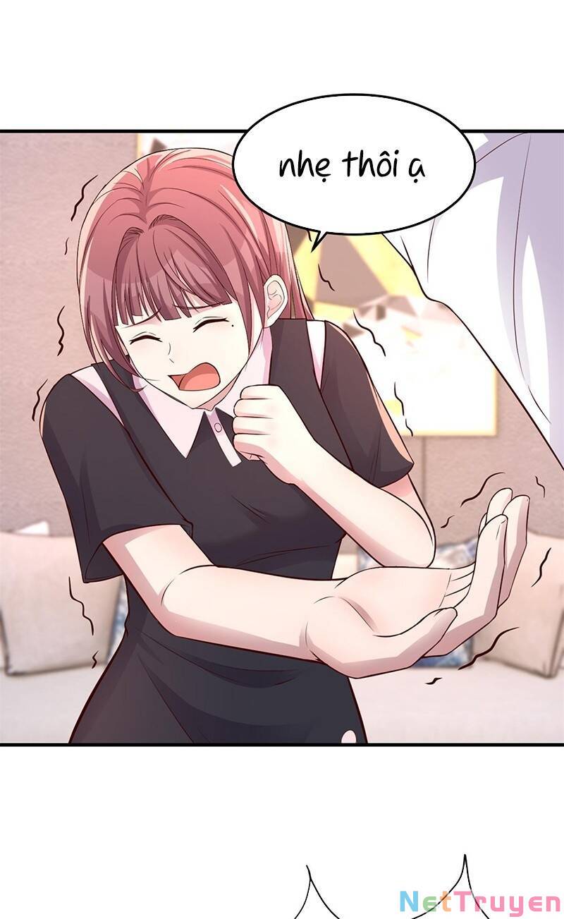 chị gái tôi là đại minh tinh chapter 157 12