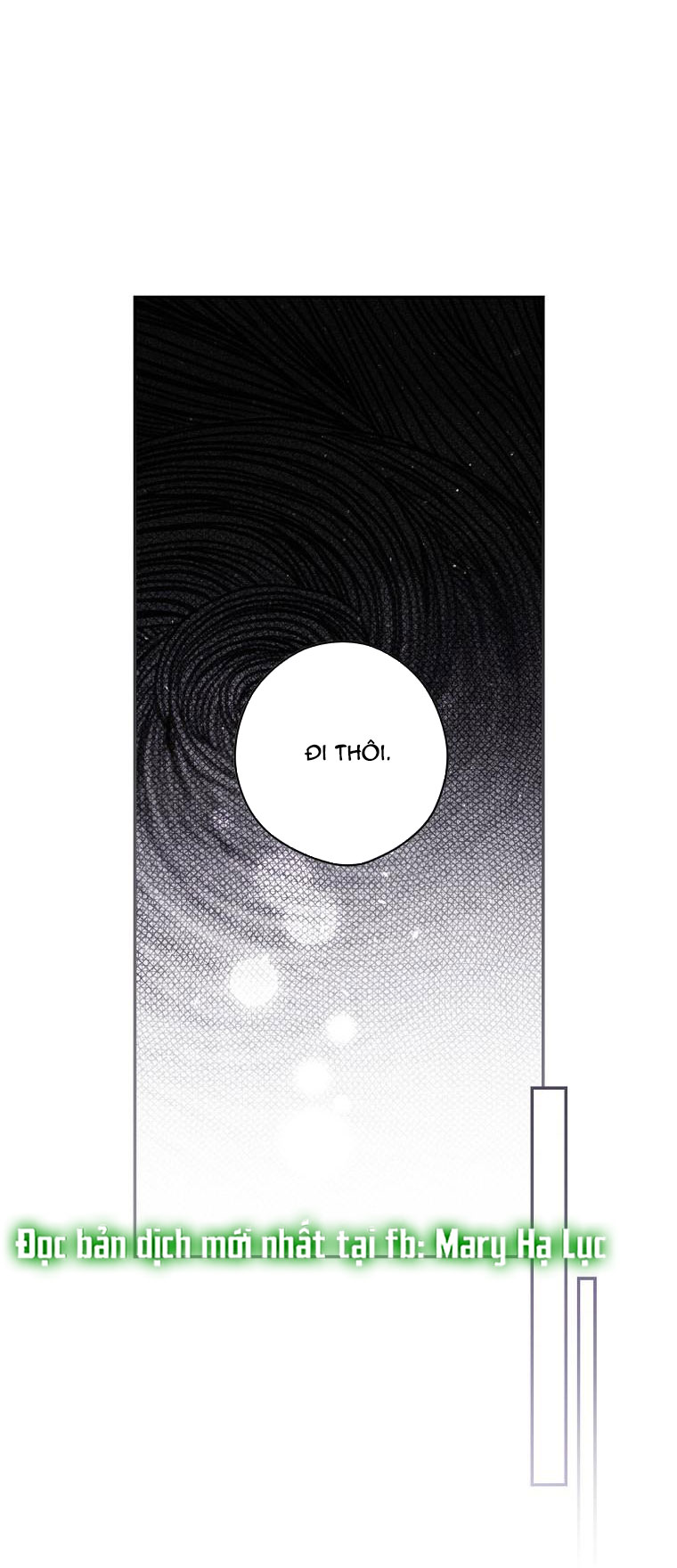 quý cô bí ẩn - secret lady chapter 106 11