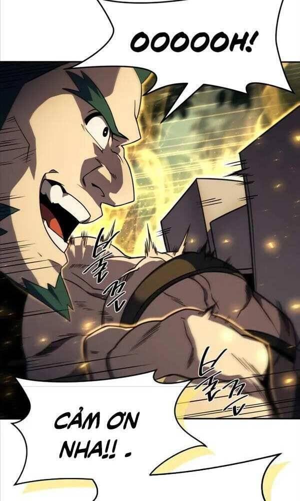 sự trở lại của người chơi sau 10000 năm chapter 34 88