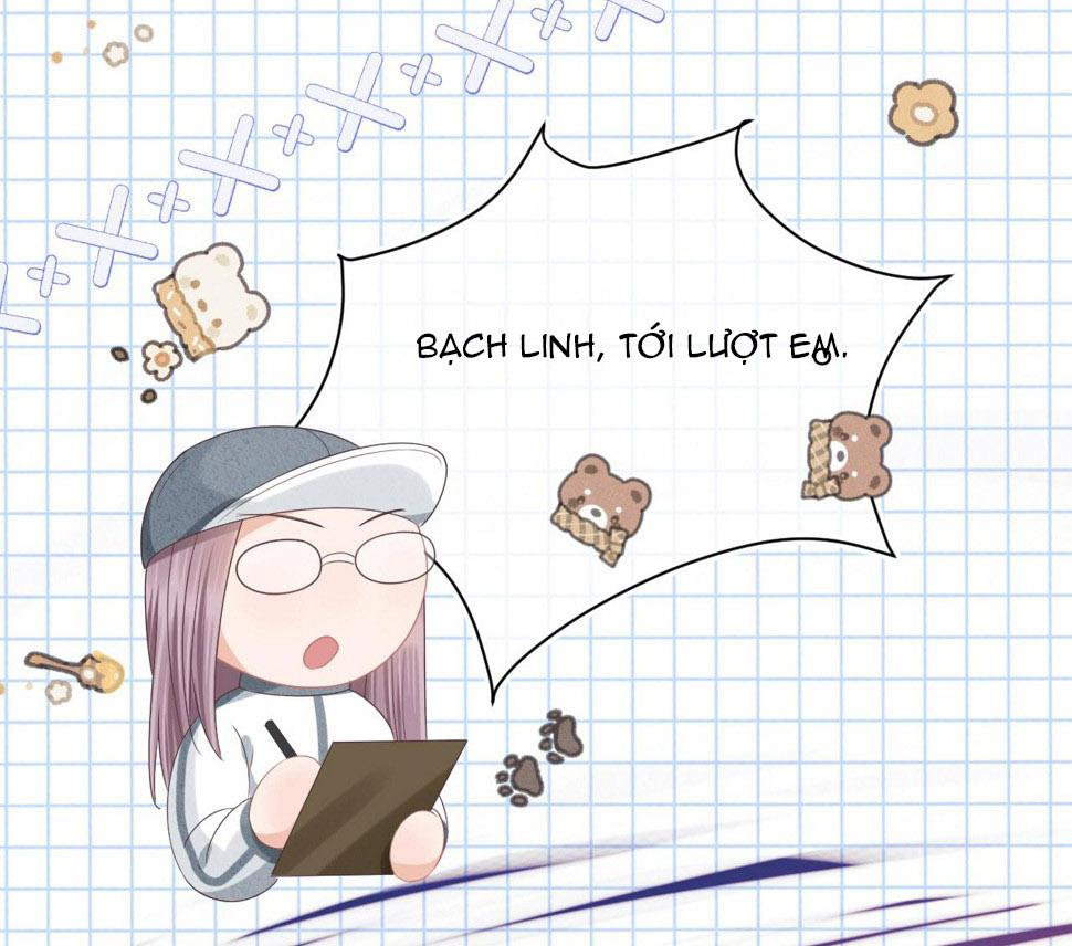 [ss2] một ngụm ăn cả thỏ con chapter 26 7