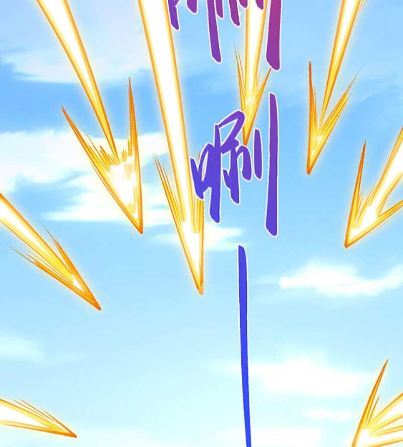 võ đạo độc tôn chapter 620 57