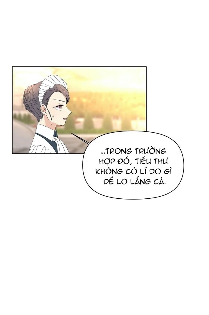 công chúa thời gian có hạn chapter 20 45