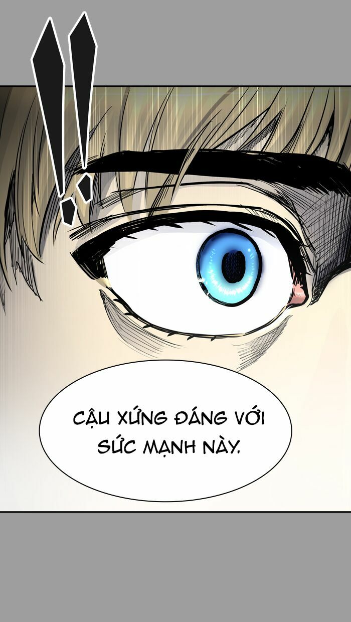 tòa tháp bí ẩn 2 chapter 327 55