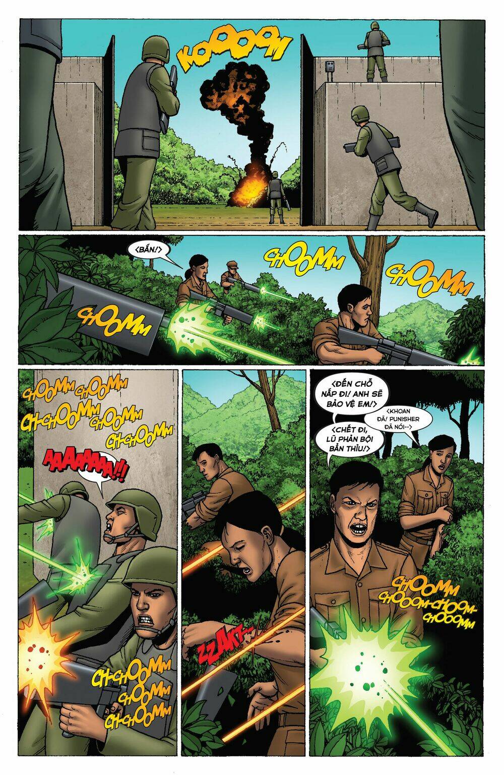 thunderbolts 2012 chapter 3 12