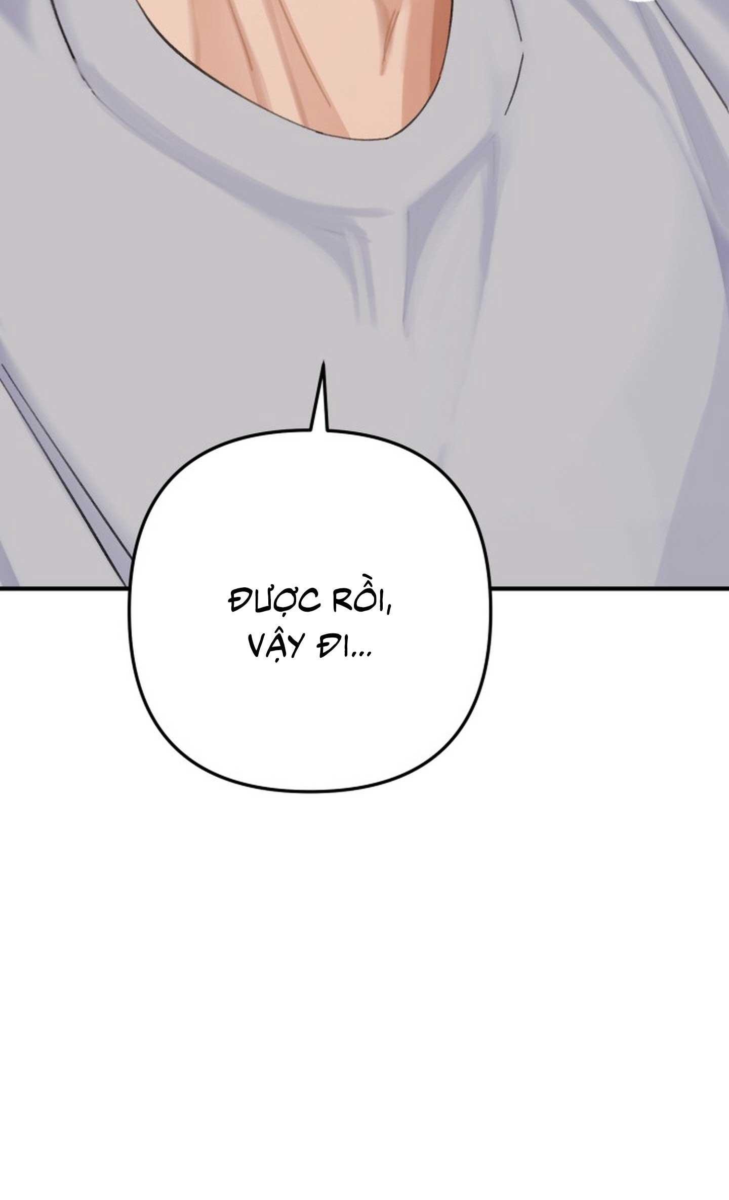 tunnel buddy chapter 1 87