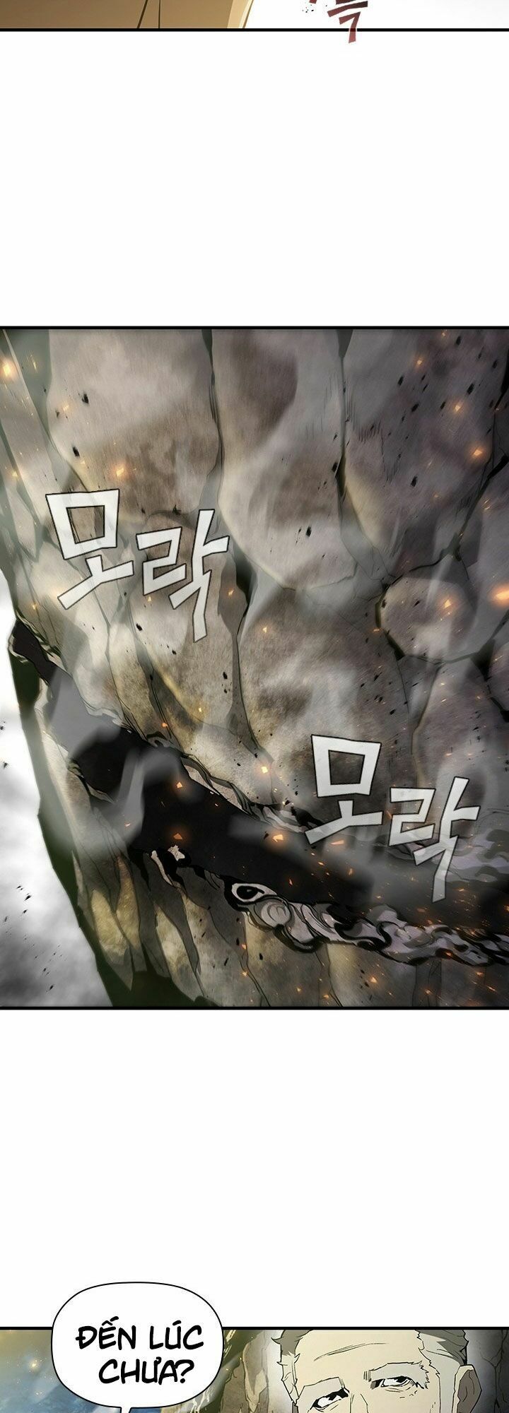 khát vọng trỗi dậy chapter 58 16