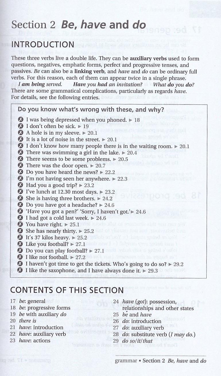 Sách Practical English Usage (Fully revised and updated, 4th Edition) Book with Online Access (Internet Access Code) (Paperback)