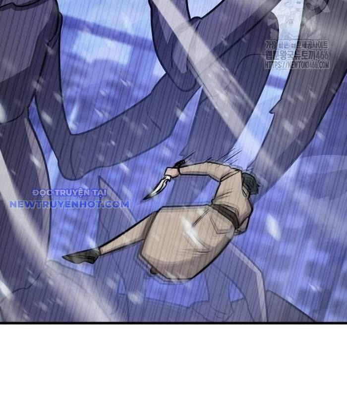 thợ săn huyền thoại trẻ hóa chapter 37 39
