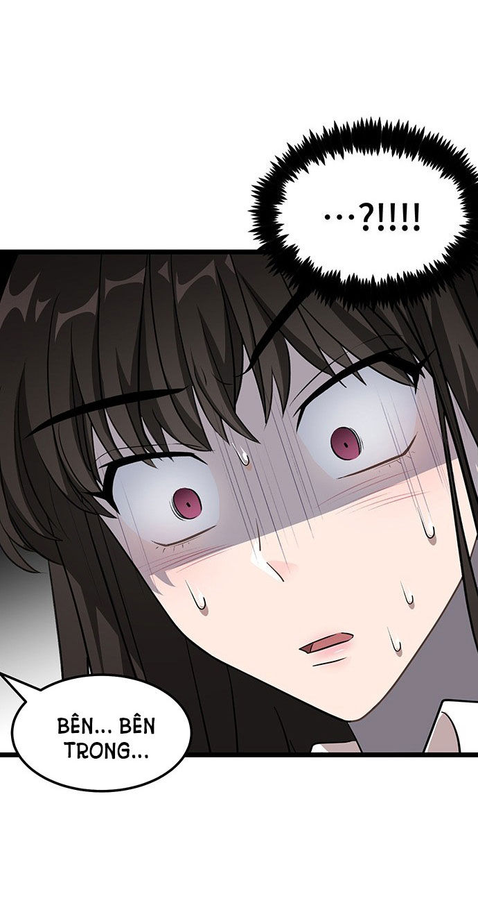 dark moon - tế đàn ánh trăng chapter 5.2 13