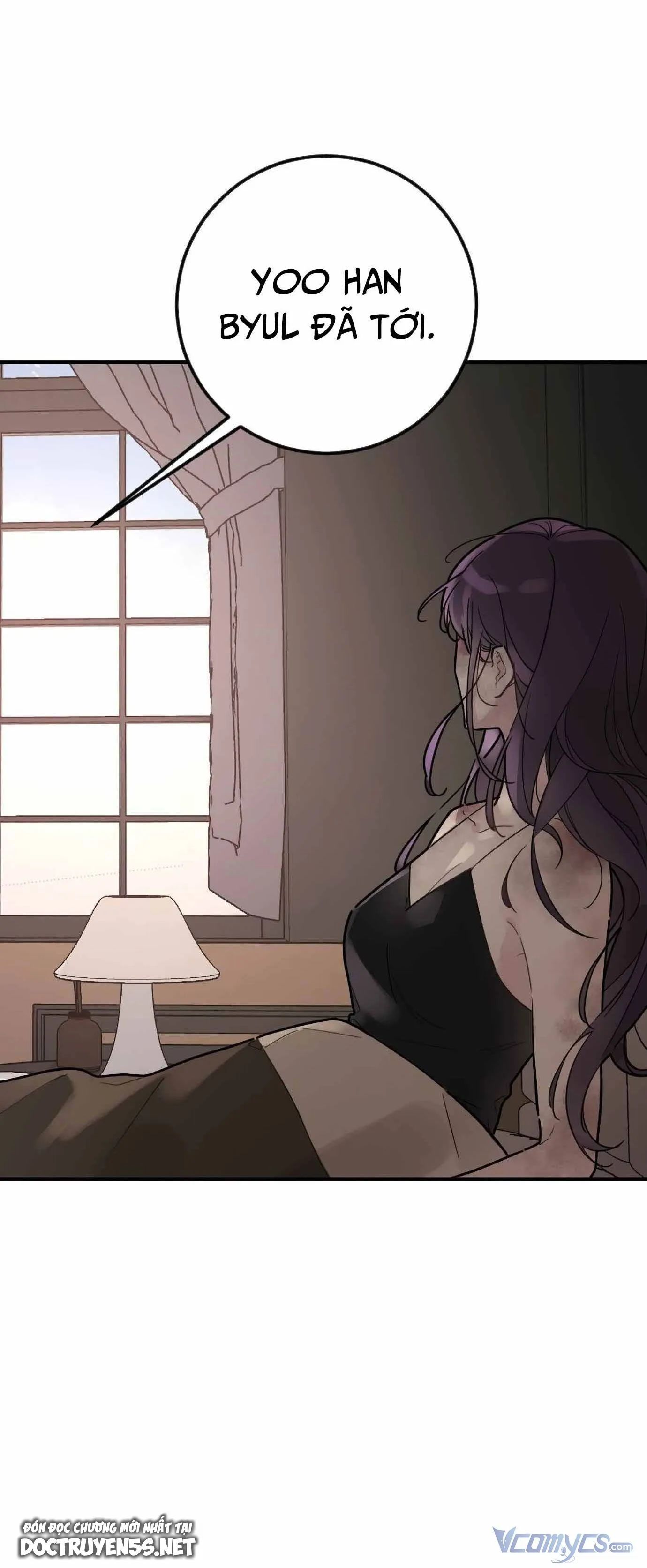 em đã tìm kiếm cả ngàn năm nay chapter 14 66