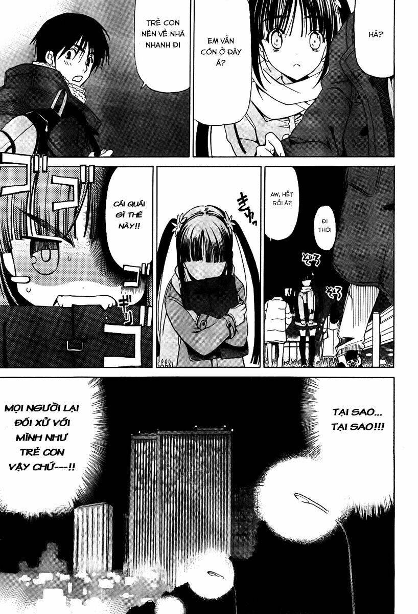 white album chapter 10 8