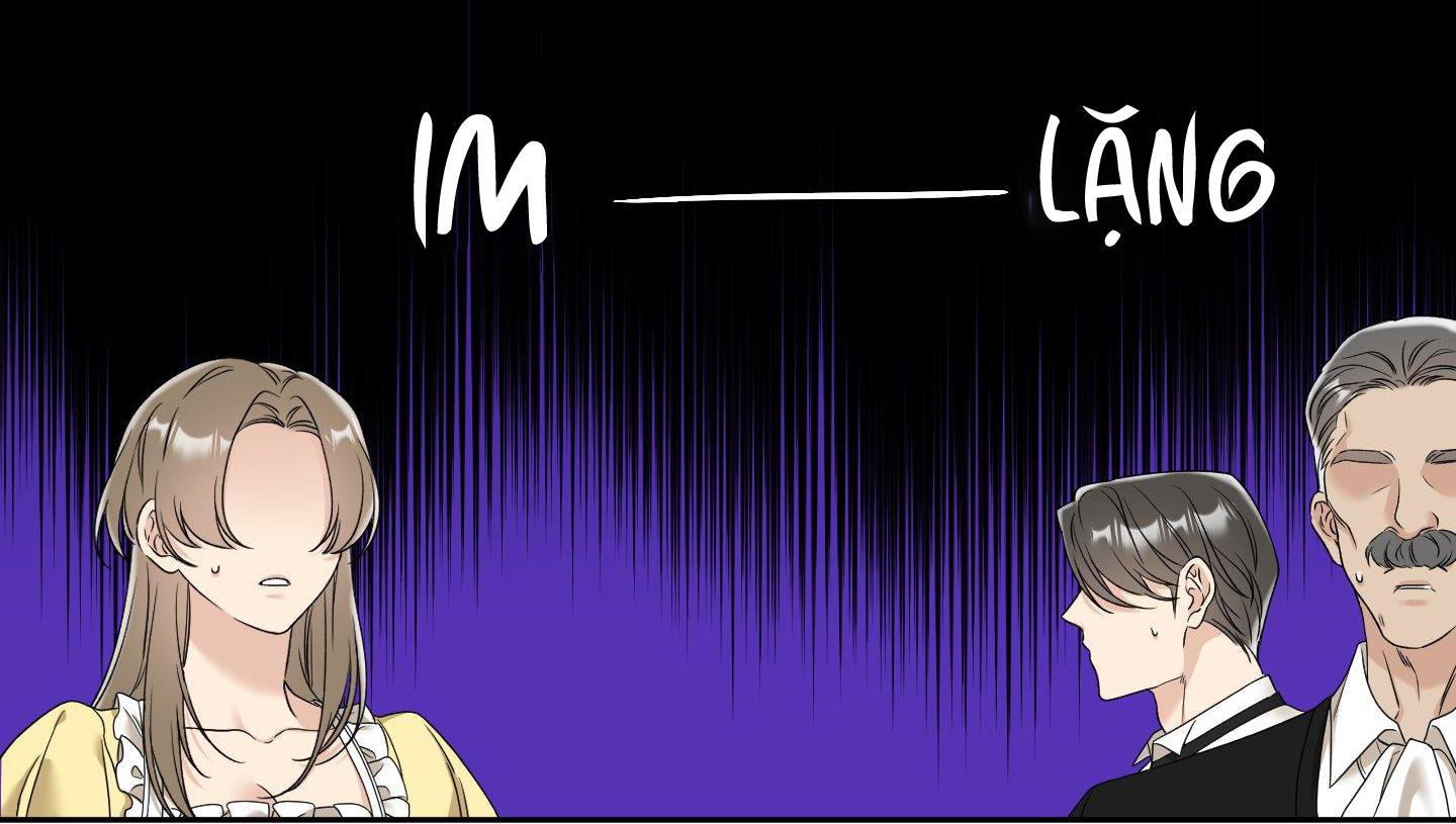 ái tình tự tâm chapter 13 18